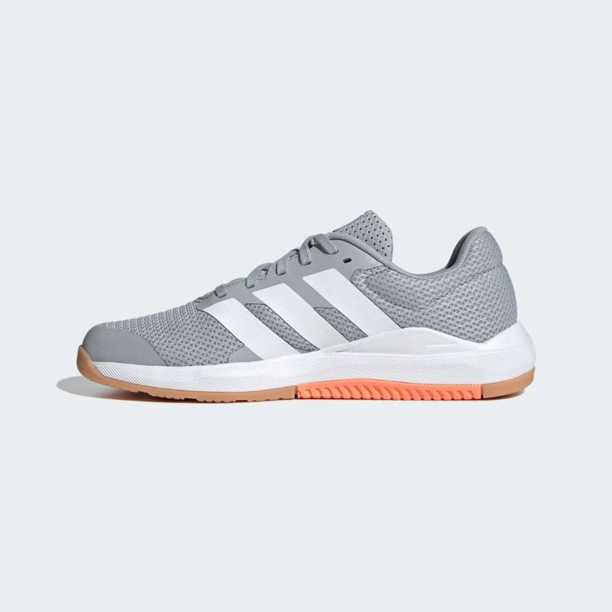 ADIDAS - Zapatillas Training Dropset Mujer