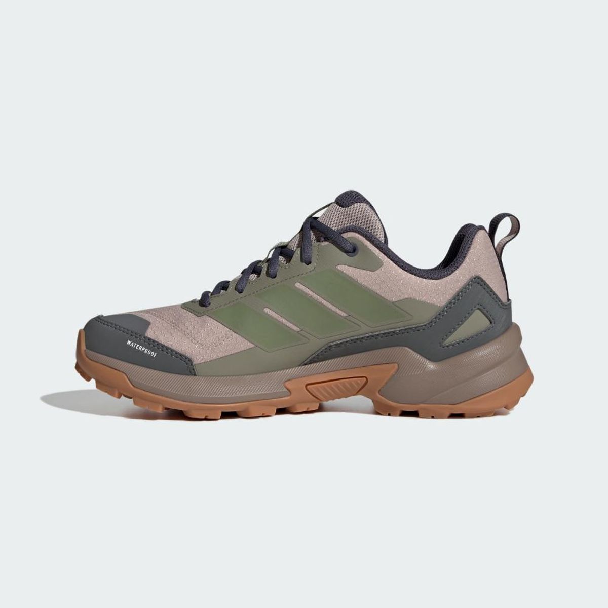 ADIDAS - Zapatillas Trekking Mujer