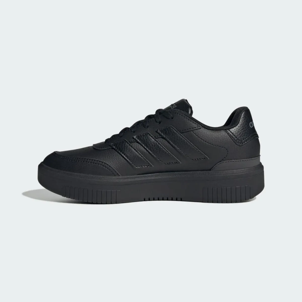 ADIDAS - Zapatillas Urbano Mujer