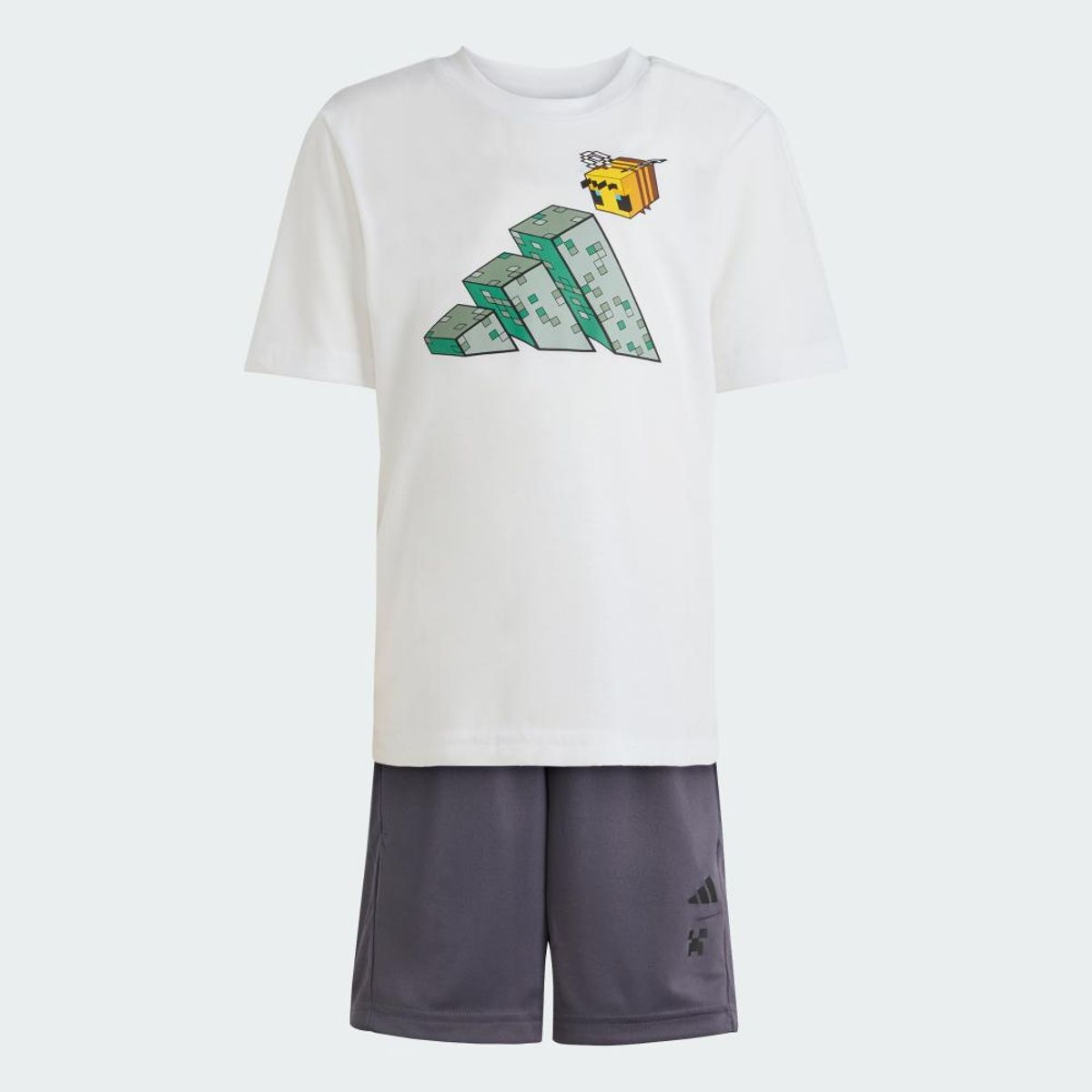 ADIDAS - Conjuntos para niños Urbano Unisex niño