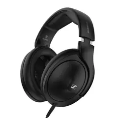 SENNHEISER - Audífonos Over-Ear HD 620S Nergo