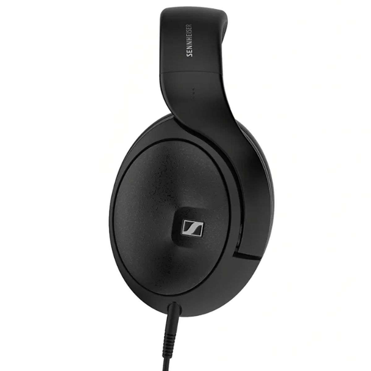 SENNHEISER - Audífonos Over-Ear Sennheiser HD 620S Nergo