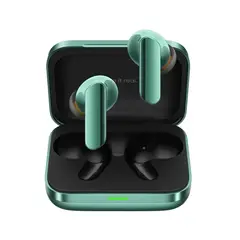REALME - Audífono Buds Air 7 Pro auriculares TWS 53dB cancelación activa de ruido