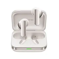 REALME - Versión Global Buds Air 7 Pro auriculares TWS 53dB cancelación activa de ruido