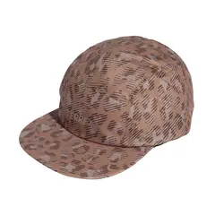 ADIDAS - Gorras Running Unisex adulto