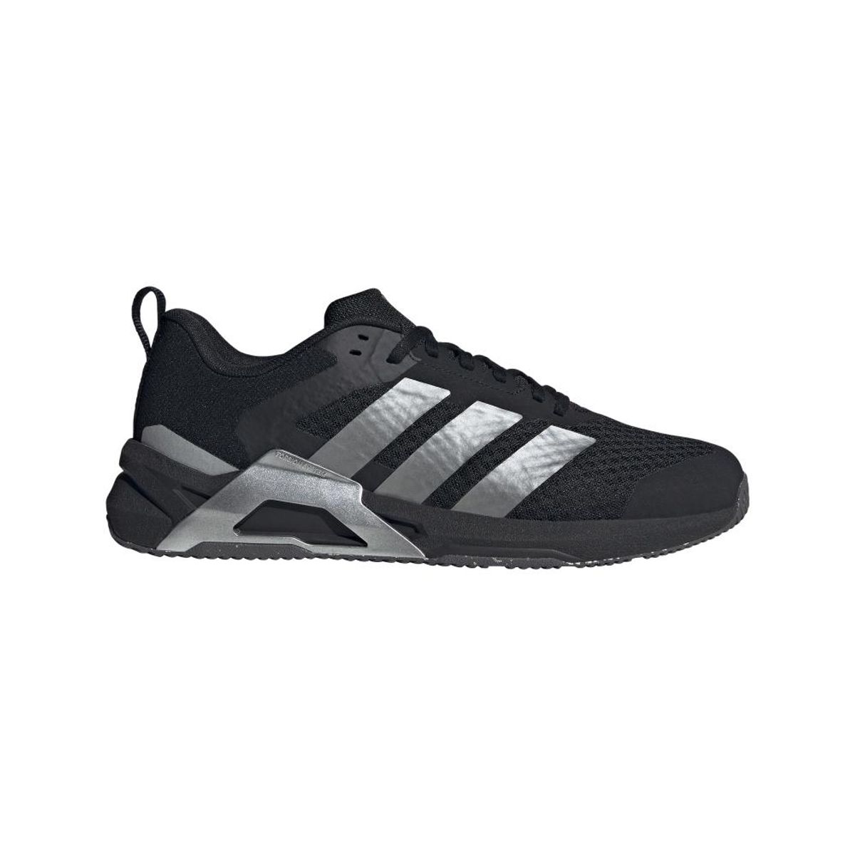 ADIDAS - Zapatillas Training Dropset Hombre