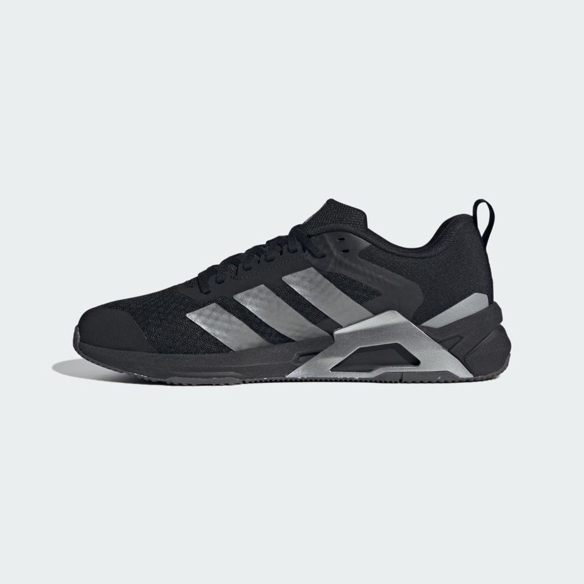 ADIDAS - Zapatillas Training Dropset Hombre