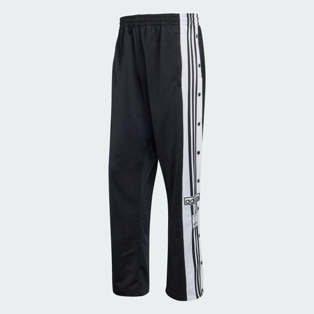 ADIDAS - Pantalones Urbano adicolor Hombre