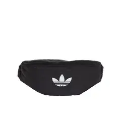 ADIDAS - Bananos Urbano adicolor Unisex adulto