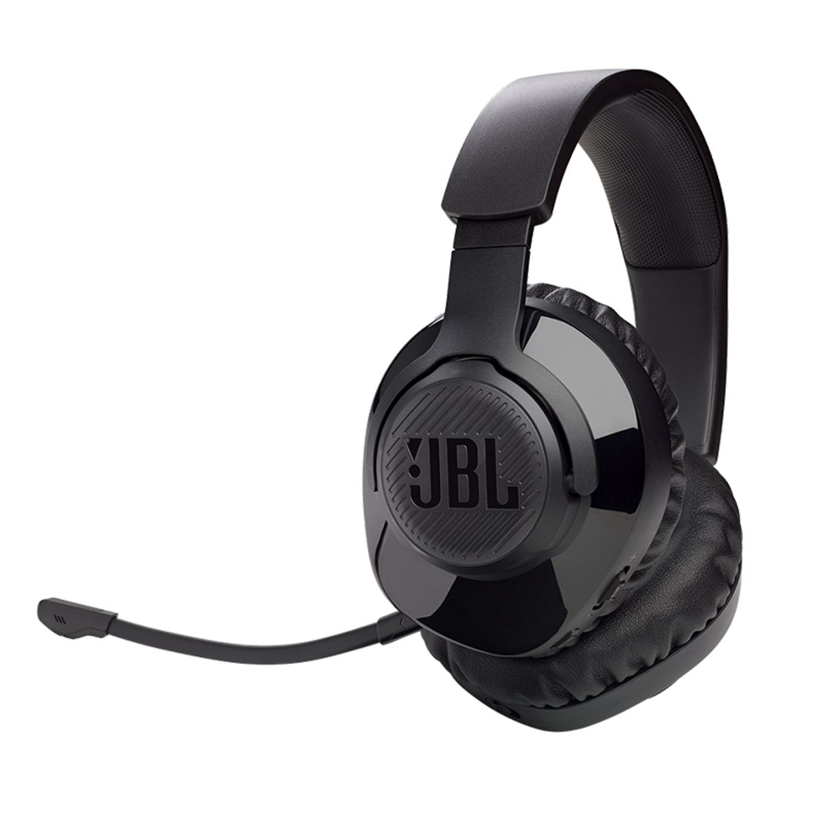JBL - Audifono Bluetooth Gamer JBL QUANTUM 350