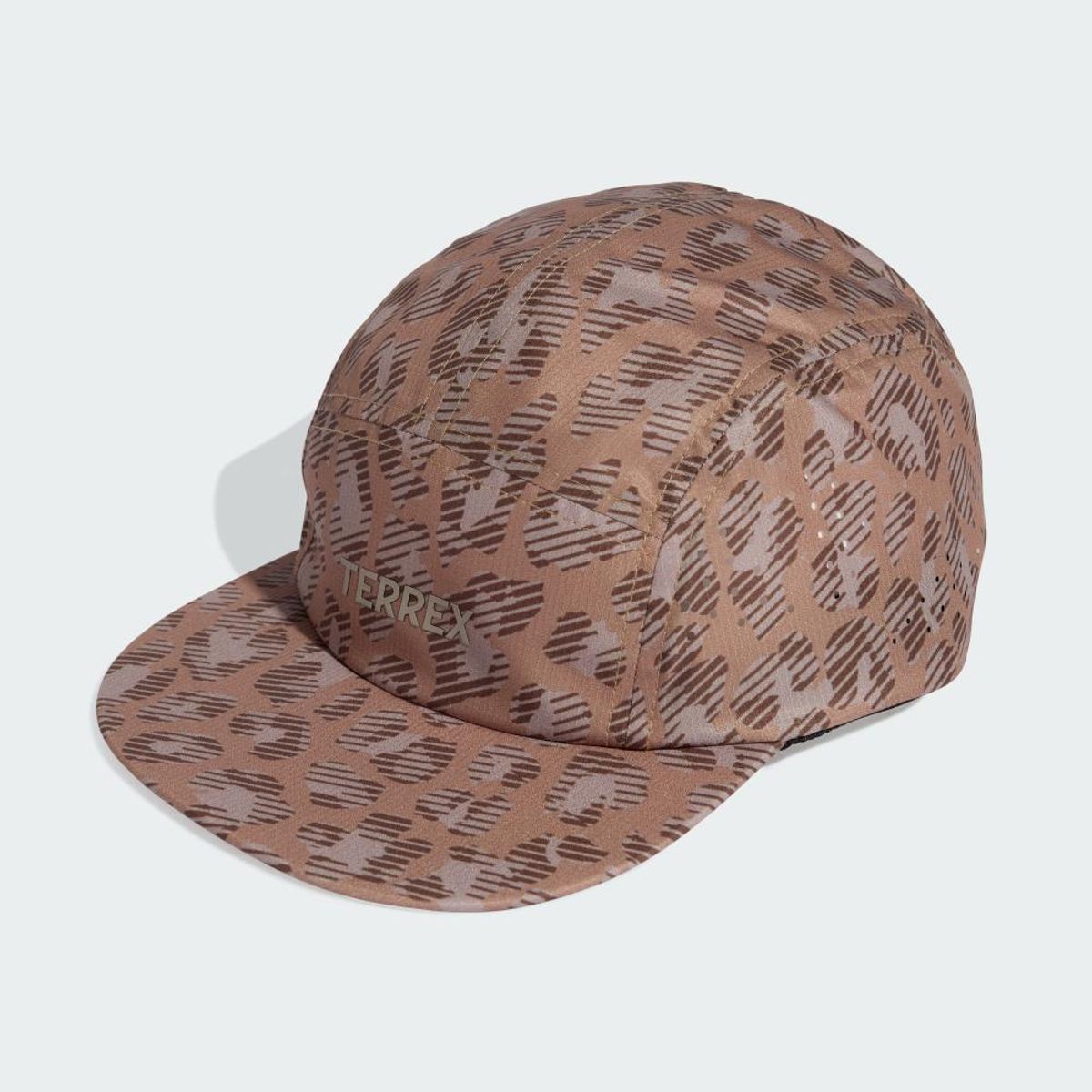 ADIDAS - Gorras Running Unisex adulto