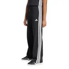 ADIDAS - Pantalones Urbano Essentials Niña