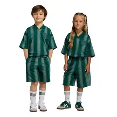ADIDAS - Conjuntos para niños Urbano Unisex niño