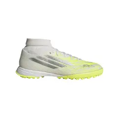 ADIDAS - Zapatos de Fútbol Fútbol F50 Mujer