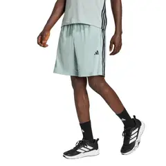 ADIDAS - Shorts Training Essentials Hombre