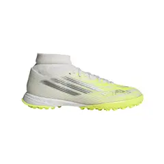 ADIDAS - Zapatos de Fútbol F50 Mujer