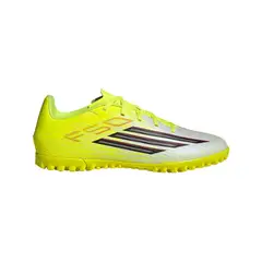 ADIDAS - Zapatos de Fútbol F50 Unisex adulto