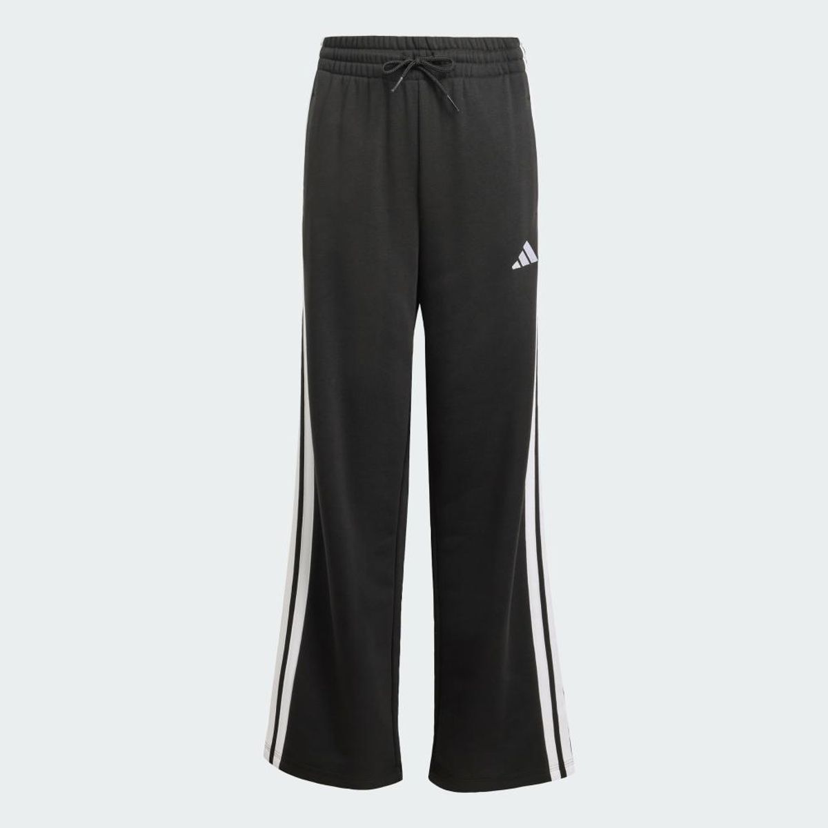 ADIDAS - Pantalones Urbano Essentials Niña