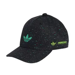 ADIDAS - Gorras Urbano Unisex niño