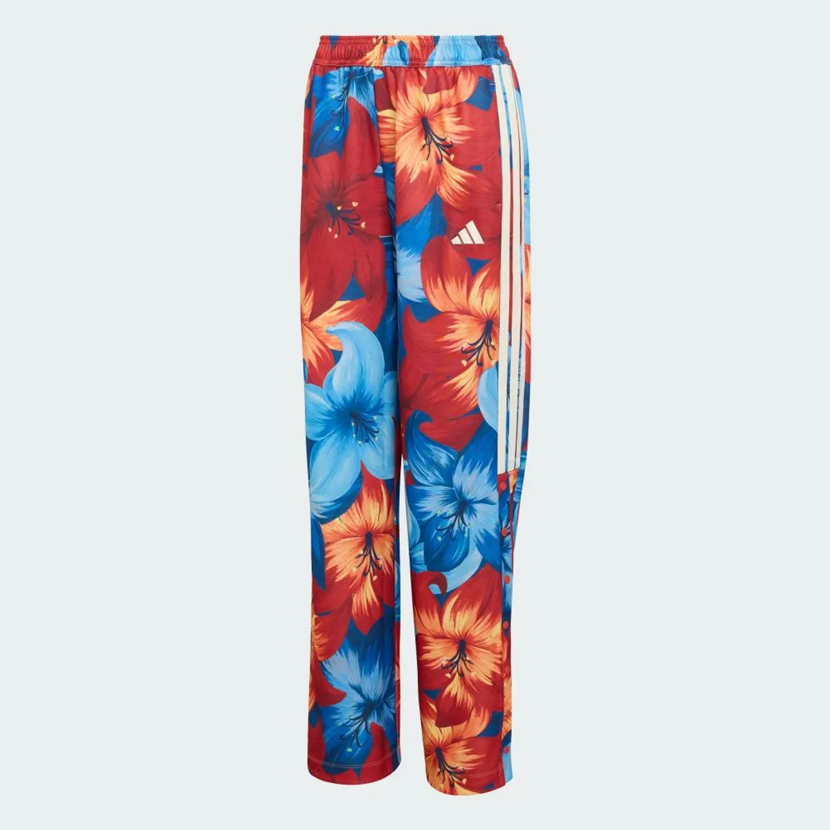 ADIDAS - Pantalones Urbano Tiro Mujer