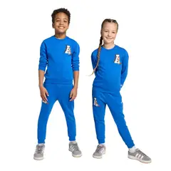 ADIDAS - Conjuntos para niños Urbano Unisex niño