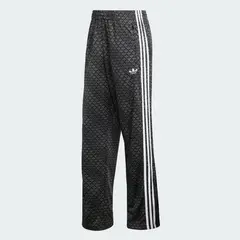 ADIDAS - Pantalones de Buzos Urbano Hombre