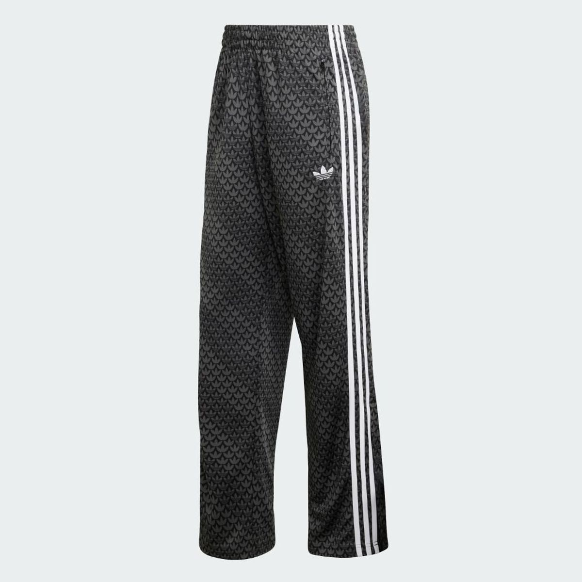 ADIDAS - Pantalones de Buzos Urbano Hombre