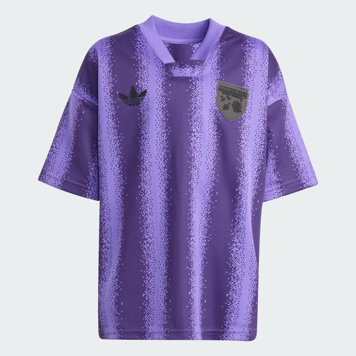 ADIDAS - Conjuntos para niños Urbano Unisex niño