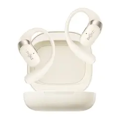 SHOKZ - Audifono Bluetooth OpenFit 2 T920