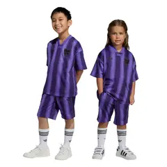 ADIDAS - Conjuntos para niños Urbano Unisex niño