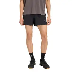ADIDAS - Shorts Training Essentials Hombre