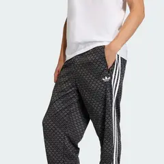 ADIDAS - Pantalones de Buzos Urbano Hombre