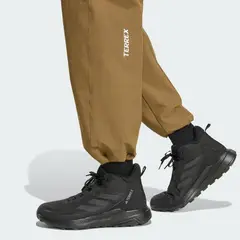 ADIDAS - Pantalones Trekking Hombre