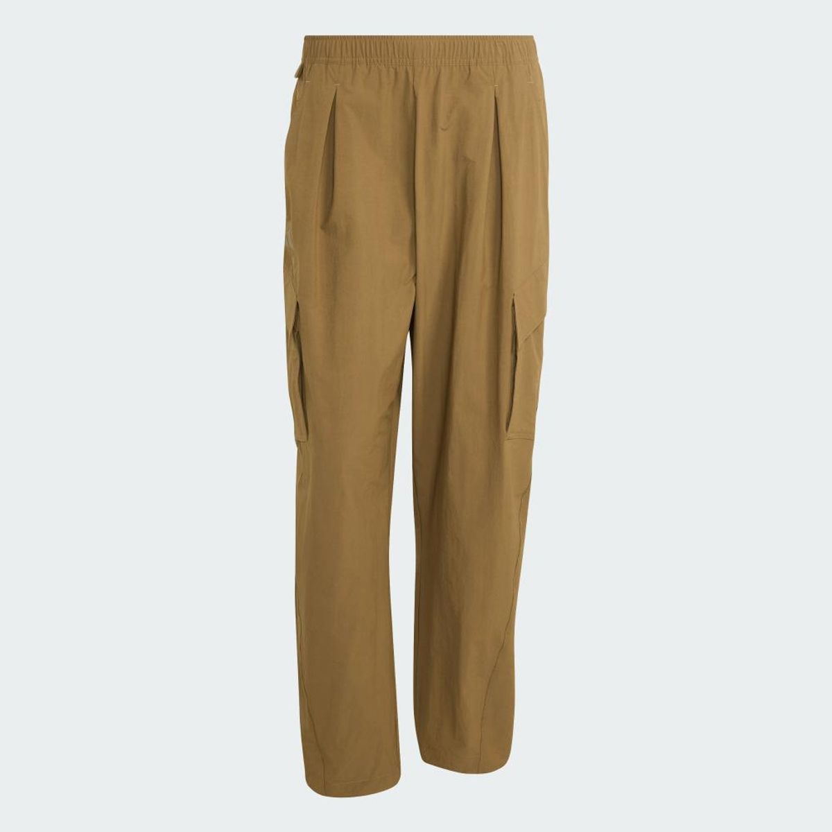 ADIDAS - Pantalones Trekking Hombre