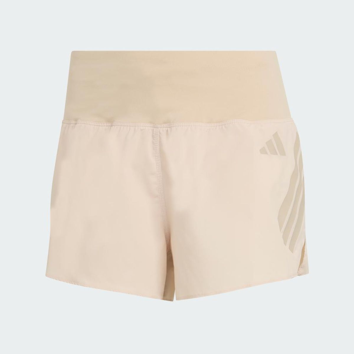 ADIDAS - Shorts Running Mujer