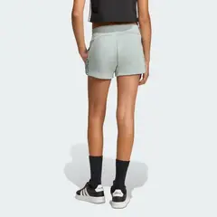 ADIDAS - Shorts Urbano Niña