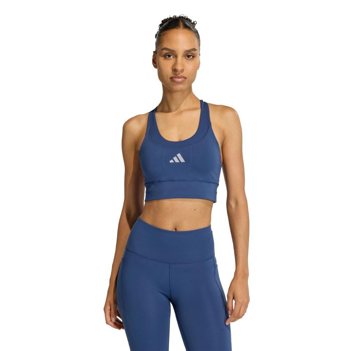ADIDAS - Sujetadores deportivos Training Mujer