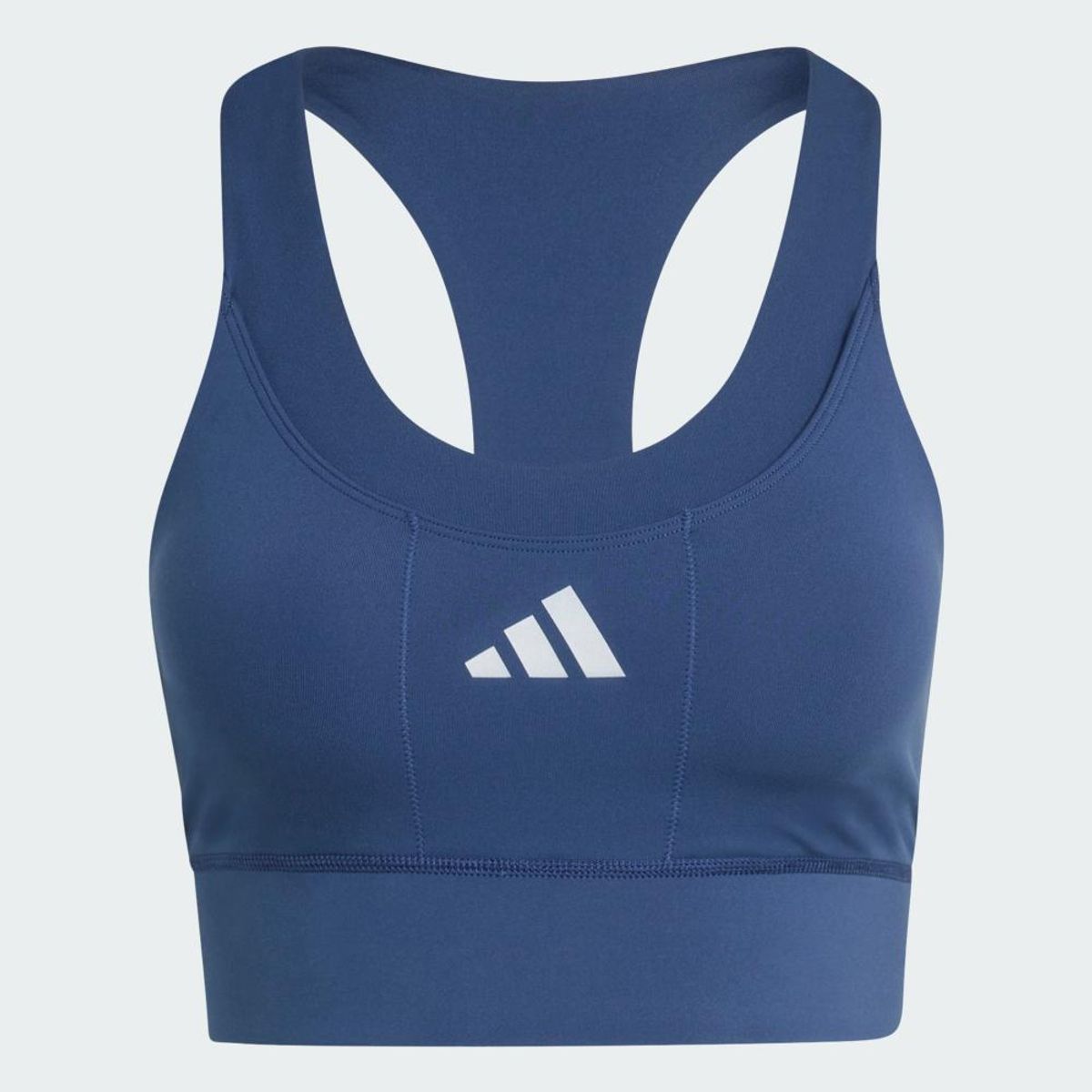 ADIDAS - Sujetadores deportivos Training Mujer
