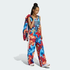 ADIDAS - Pantalones Urbano Tiro Mujer