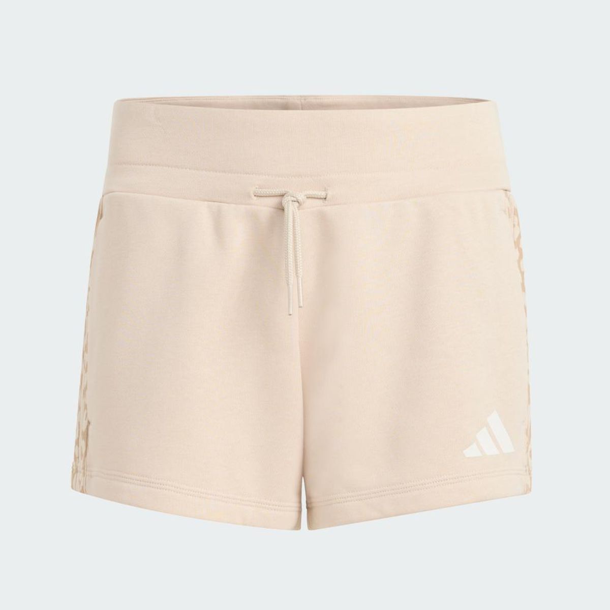 ADIDAS - Shorts Urbano Niña