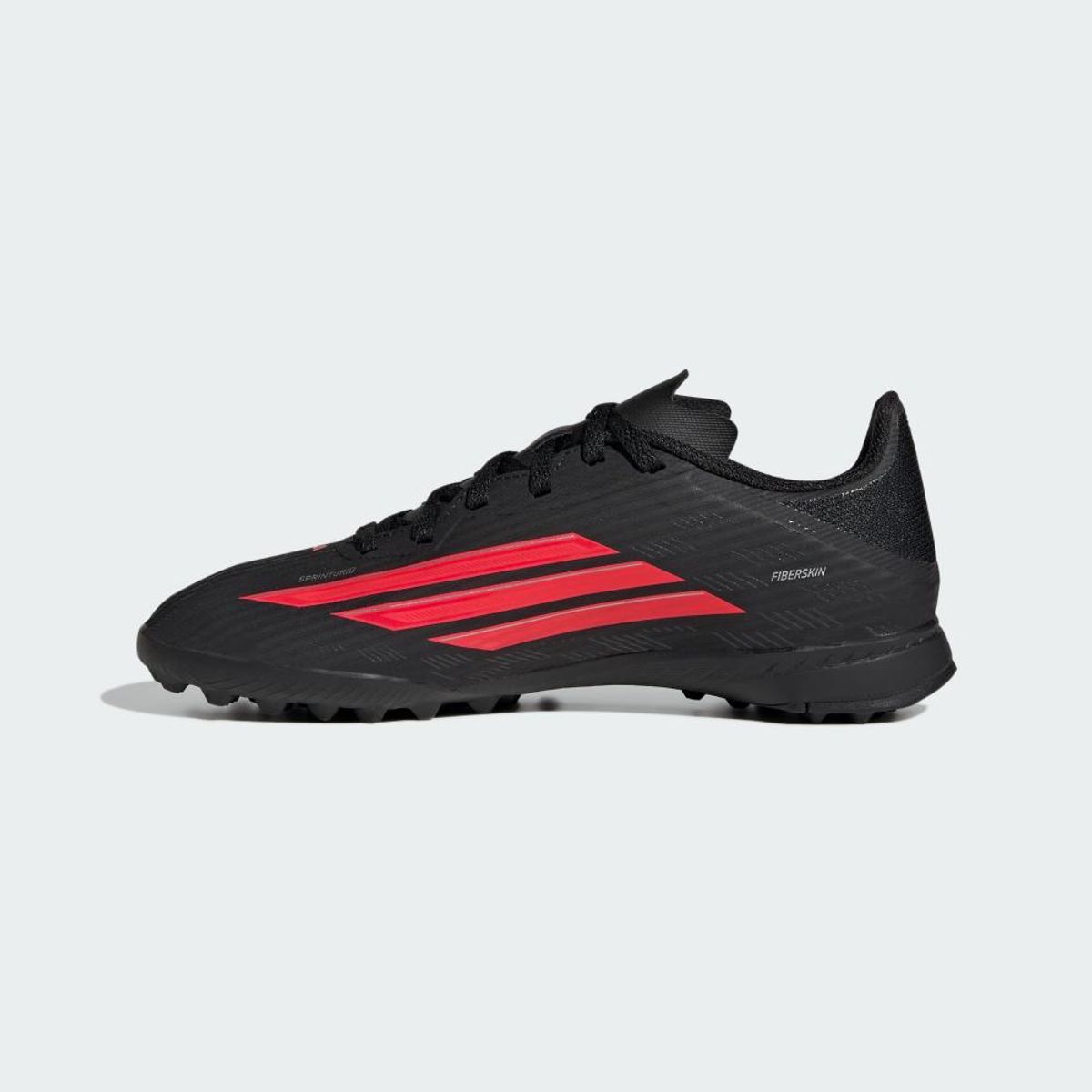 ADIDAS - Zapatos de Fútbol Fútbol F50 Unisex niño