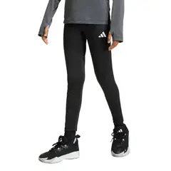 ADIDAS - Calzas completas Urbano Clima Niña