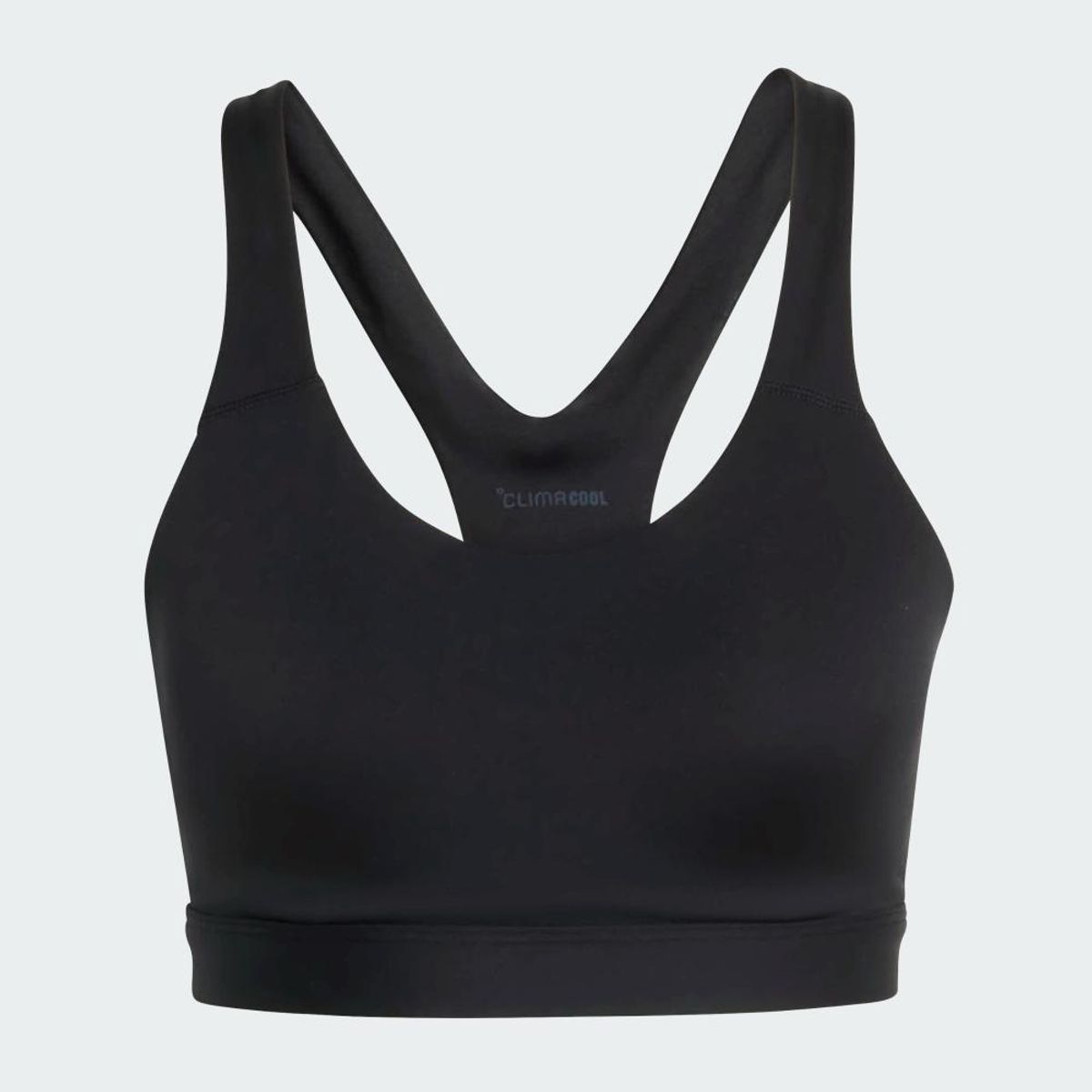 ADIDAS - Sujetadores deportivos Training Essentials Mujer