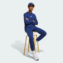 ADIDAS - Pantalones Urbano Essentials Unisex niño