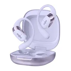 SHOKZ - Audifono Bluetooth OpenFit 2+T921