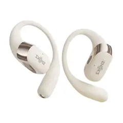 SHOKZ - Audifono Bluetooth OpenFit 2+T921