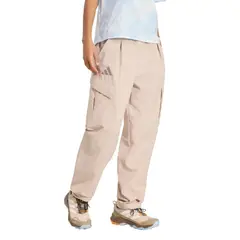 ADIDAS - Pantalones Trekking Mujer