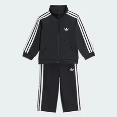 ADIDAS - Buzos Urbano adicolor Unisex bebé
