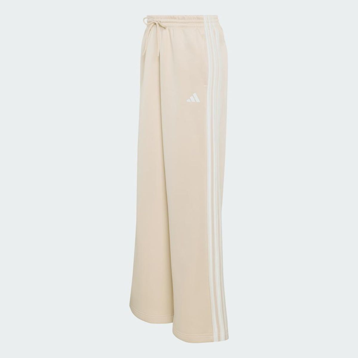 ADIDAS - Pantalones de Buzos Urbano Mujer