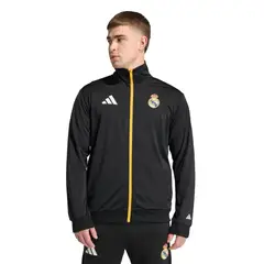 ADIDAS - Polerones Fútbol Hombre